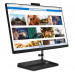 Lenovo IdeaCentre AIO 3-24 (F0G100LWPB)