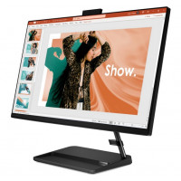 Lenovo IdeaCentre AIO 3-24 (F0G100LRPB)