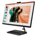 Lenovo IdeaCentre AIO 3-24 (F0G100LWPB)