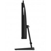 Lenovo IdeaCentre AIO 3-24 (F0G100LRPB)