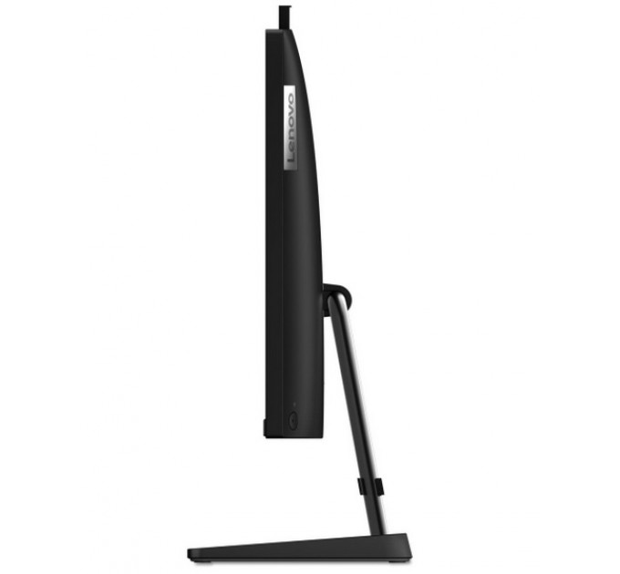 Lenovo IdeaCentre AIO 3-24 (F0G100LWPB)