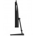 Lenovo IdeaCentre AIO 3-24 (F0G100LWPB)