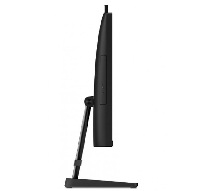 Lenovo IdeaCentre AIO 3-24 (F0G100LWPB)