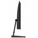 Lenovo IdeaCentre AIO 3-24 (F0G100LWPB)