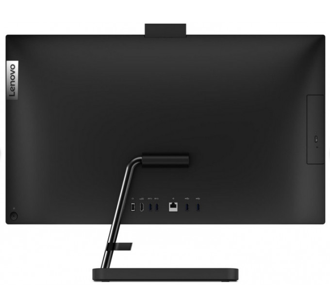 Lenovo IdeaCentre AIO 3-24 (F0G100LWPB)