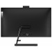 Lenovo IdeaCentre AIO 3-24 (F0G100LWPB)