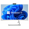 Lenovo IdeaCentre AIO 3-24 (F0G100LUPB)