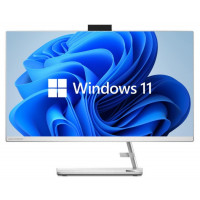 Lenovo IdeaCentre AIO 3-24 (F0G100LUPB)