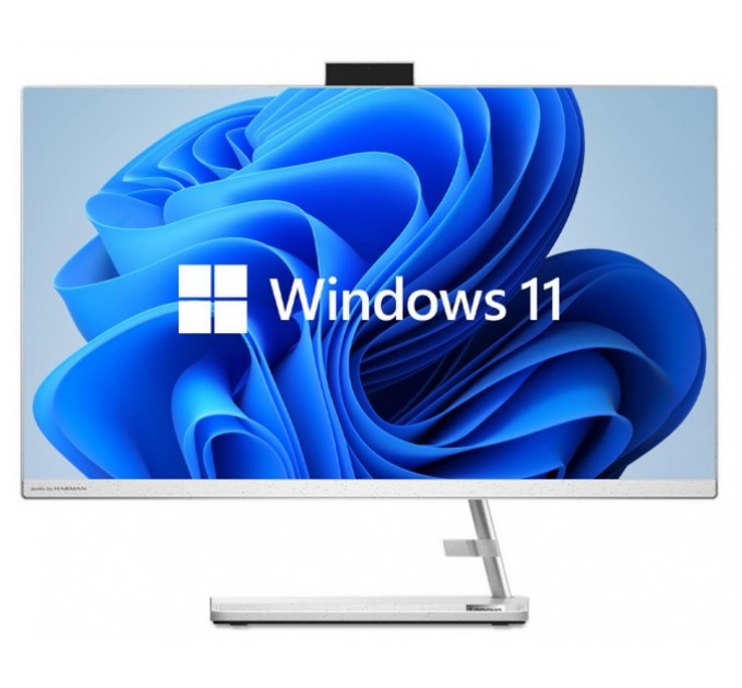 Lenovo IdeaCentre AIO 3-24 (F0G100LUPB)