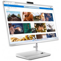 Lenovo IdeaCentre AIO 3 24IAP7 (F0GH011NUO)