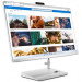 Lenovo IdeaCentre AIO 3-24 (F0G100LUPB)