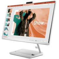Lenovo IdeaCentre AIO 3 24IAP7 (F0GH011NUO)
