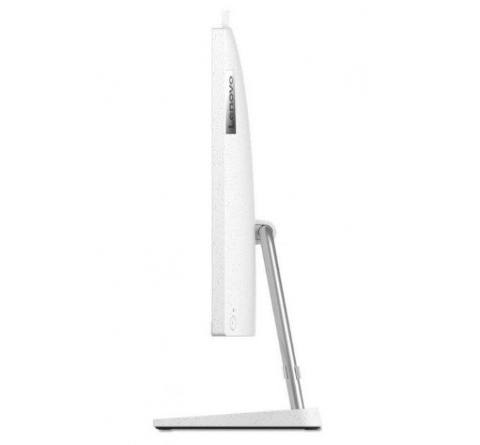 Lenovo IdeaCentre AIO 3-24 (F0G100LUPB)