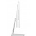 Lenovo IdeaCentre AIO 3-24 (F0G100LUPB)