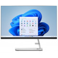 Lenovo IdeaCentre AIO 3-24 (F0GH00YXPB)