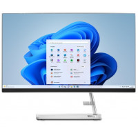 Lenovo IdeaCentre AIO 3-24 (F0GH00YXPB)