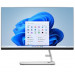 Lenovo IdeaCentre AIO 3-24 (F0GH00YXPB)