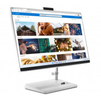 Lenovo IdeaCentre AIO 3-24 (F0GH00YXPB)