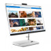 Lenovo IdeaCentre AIO 3-24 (F0GH00YXPB)