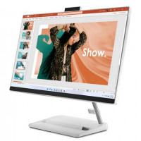 Lenovo IdeaCentre AIO 3-24 (F0GH00YXPB)