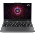 Lenovo LOQ 15AHP9 (83DX00F1PB)