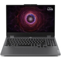Lenovo LOQ 15AHP9 (83DX00F1PB) - Windows 11 PRO