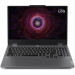 Lenovo LOQ 15AHP9 (83DX00F1PB)