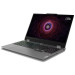 Lenovo LOQ 15AHP9 (83DX00F1PB)