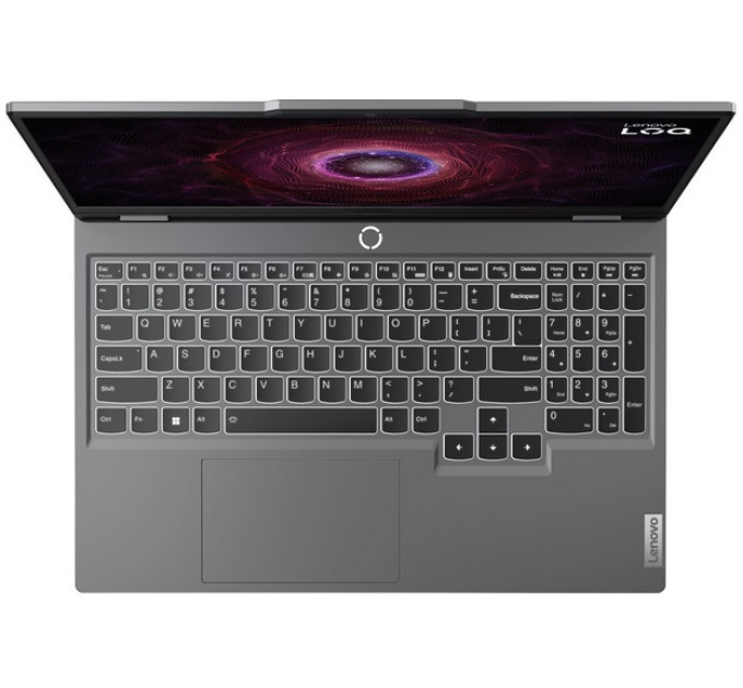 Lenovo LOQ 15AHP9 (83DX00F1PB)