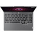 Lenovo LOQ 15AHP9 (83DX00F1PB)