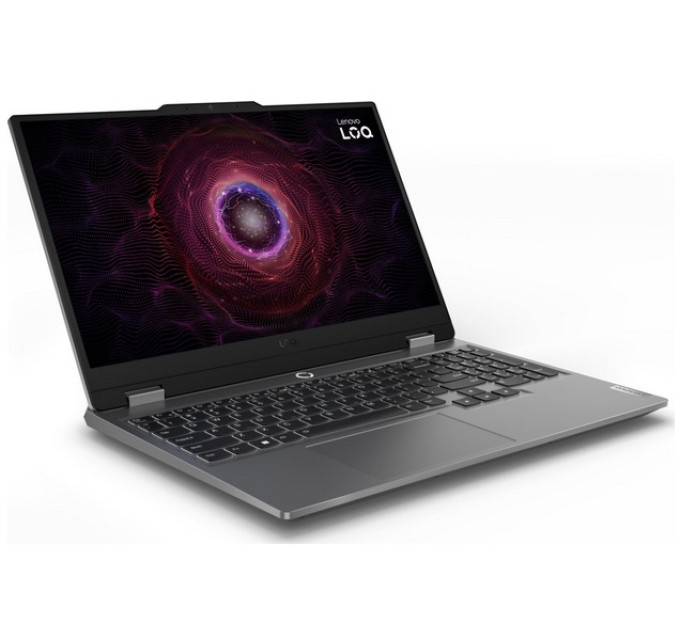 Lenovo LOQ 15AHP9 (83DX00F1PB)