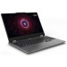 Lenovo LOQ 15AHP9 (83DX00F1PB)