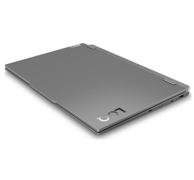 Lenovo LOQ 15AHP9 (83DX00F1PB)