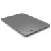 Lenovo LOQ 15AHP9 (83DX00F1PB)