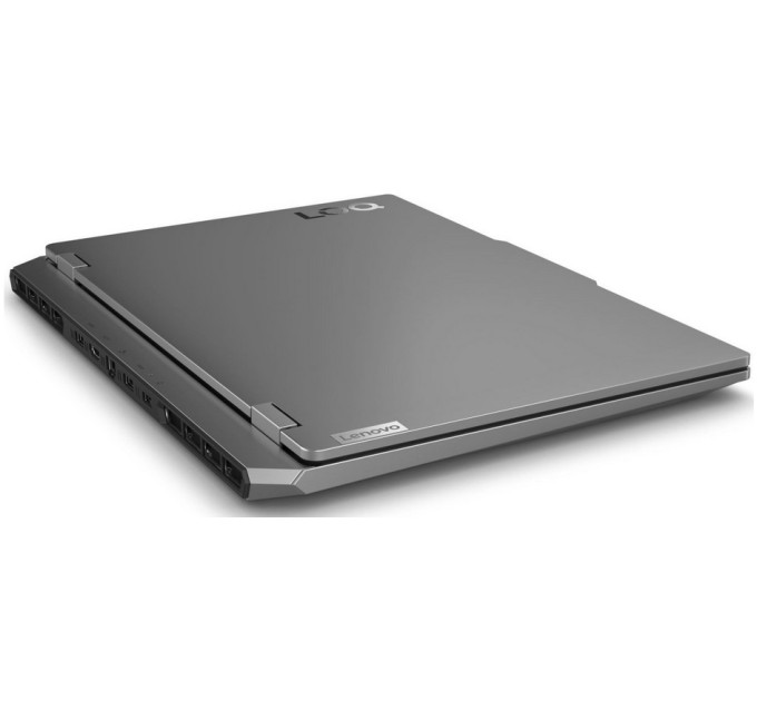 Lenovo LOQ 15AHP9 (83DX00F1PB)