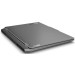 Lenovo LOQ 15AHP9 (83DX00F1PB)