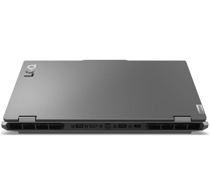 Lenovo LOQ 15AHP9 (83DX00F1PB)