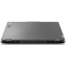Lenovo LOQ 15AHP9 (83DX00F1PB)