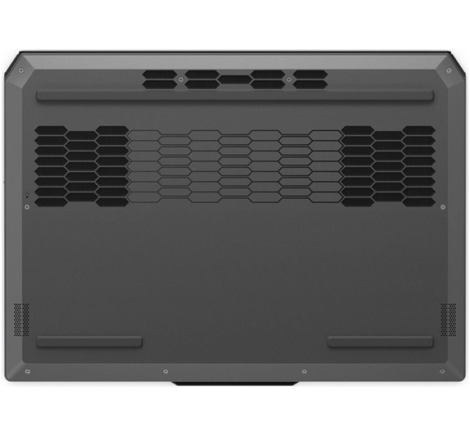 Ігровий ноутбук Lenovo LOQ 15AHP10 (83JG003VPB)