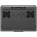 Ігровий ноутбук Lenovo LOQ 15AHP10 (83JG003VPB)