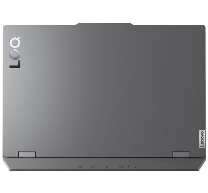 Lenovo LOQ 15AHP9 (83DX00F1PB)