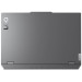 Lenovo LOQ 15AHP9 (83DX00F1PB)