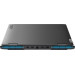 Lenovo LOQ 15IRX9 Luna Gray (83DV00JTRA)