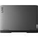 Lenovo LOQ 15IRX9 Luna Gray (83DV00JTRA)