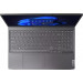Lenovo LOQ 15IRX9 Luna Gray (83DV00JTRA)