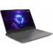 Lenovo LOQ 15IRX9 Luna Gray (83DV00JTRA)