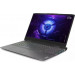 Lenovo LOQ 15IRX9 Luna Gray (83DV00JTRA)