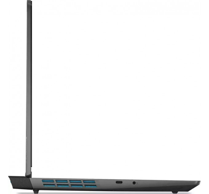 Lenovo LOQ 15IRX9 Luna Gray (83DV00JTRA)