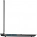 Lenovo LOQ 15IRX9 Luna Gray (83DV00JTRA)