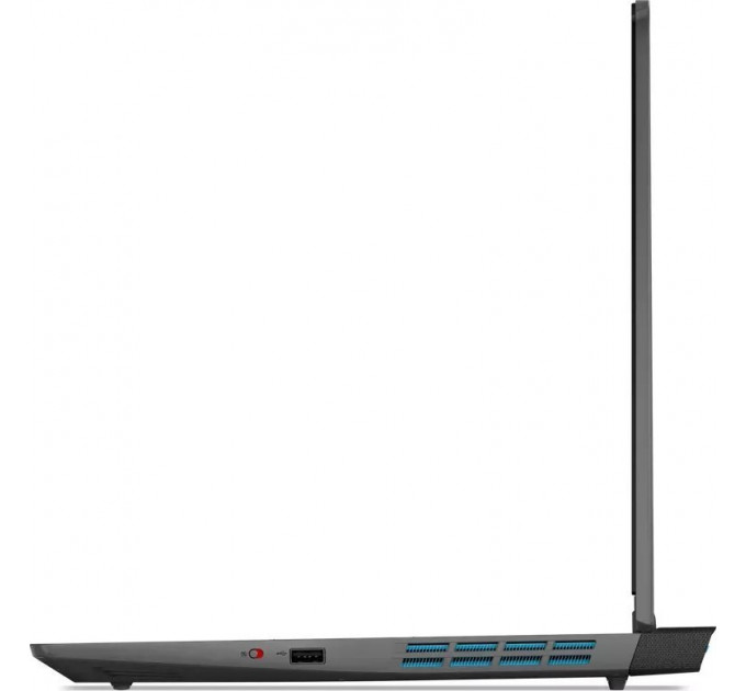 Lenovo LOQ 15IRX9 Luna Gray (83DV00JTRA)